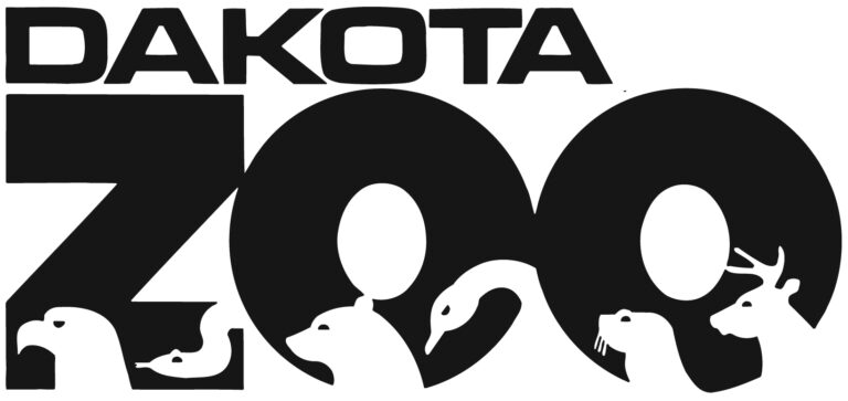 Dakota Zoo