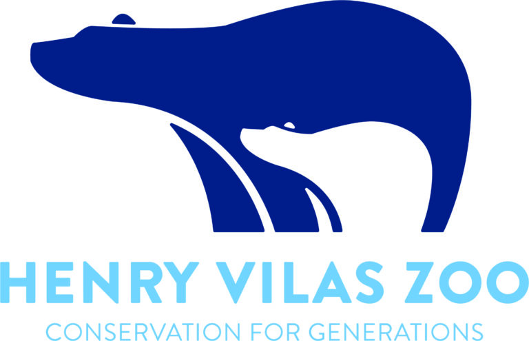 Henry Vilas Zoo