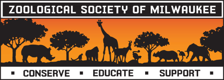 Zoological Society of Milwaukee