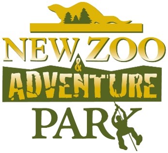 New Zoo and Adventure Park
