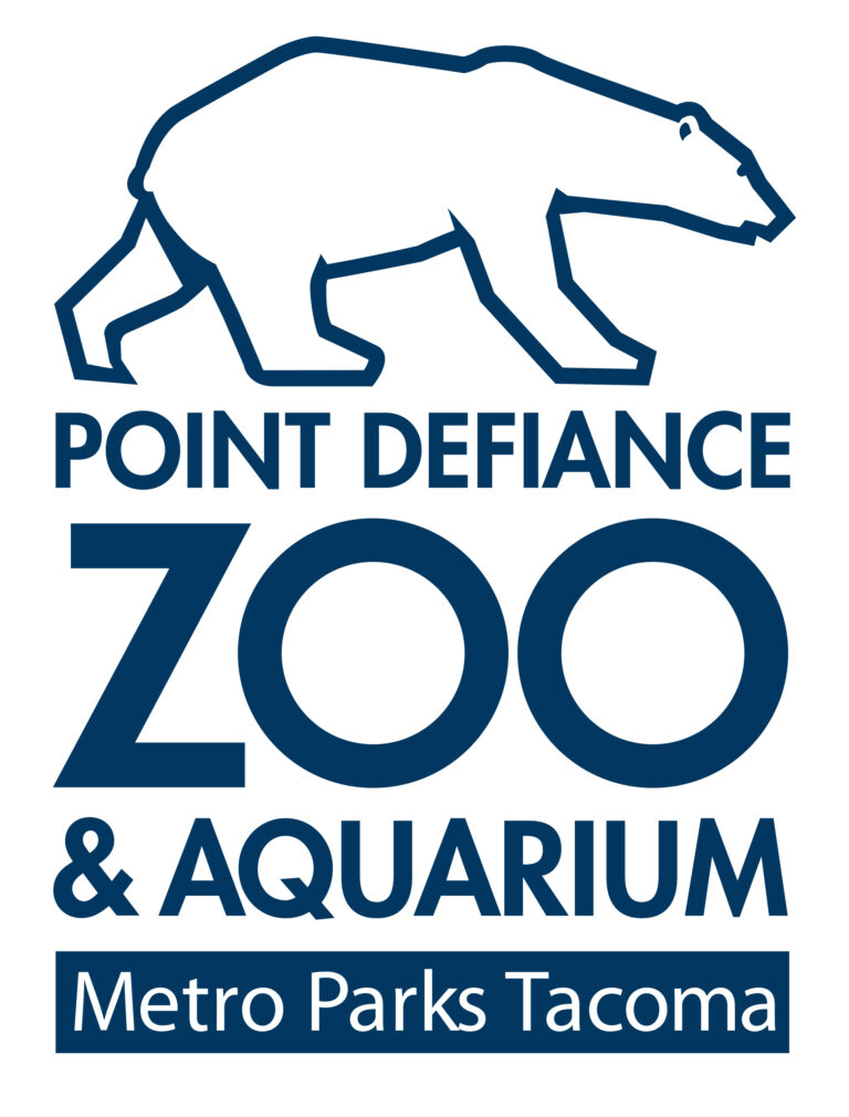 Point Defiance Zoo & Aquarium