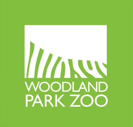 Woodland Park Zoo