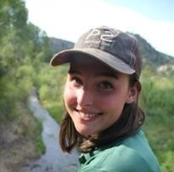 Zoo Montana