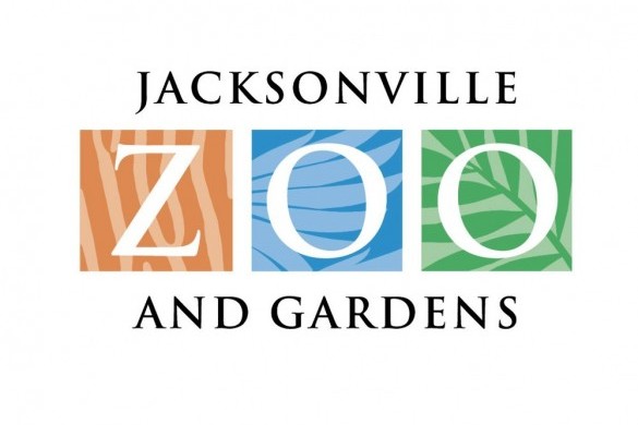 Jacksonville-Zoo-Logo