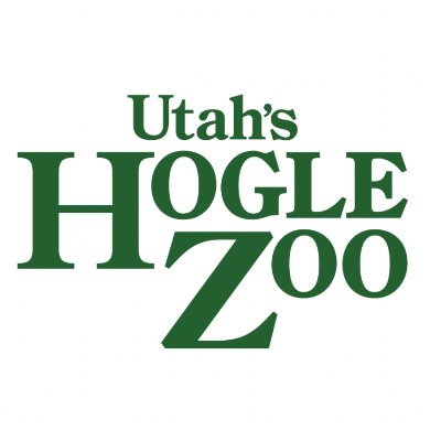 Utahs-Hogle-Zoo-Logo
