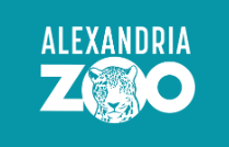 alexandria zoo