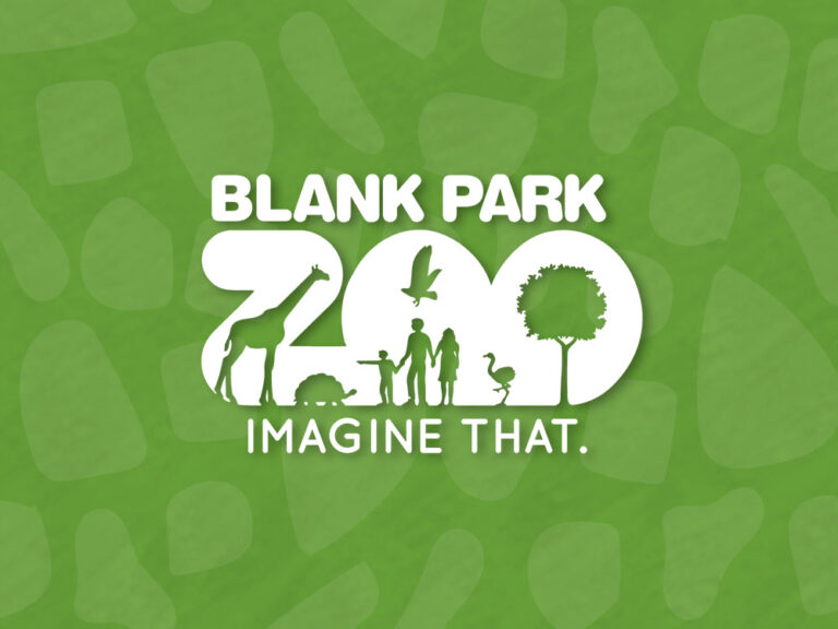 blank-park-zoo-01