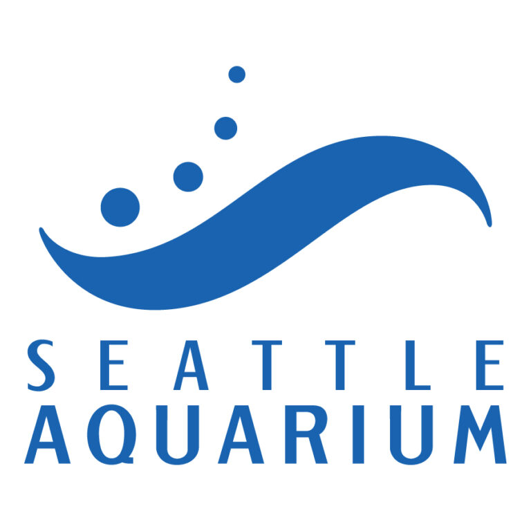 Seattle Aquarium Logo-Mediterranean-LG (1)