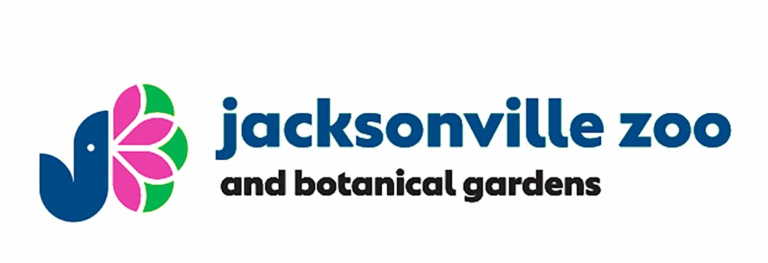 Screenshot 2025-07-21 125424